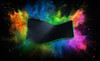 Razer Goliathus Chroma Extended