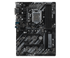 Gaming motherboard,CPU:Supports HDMI 1.4 with max. resolution up to 4K x 2K (4096x2160) @ 30Hz;Chipset:Intel Z390;