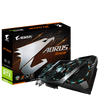 AORUS GeForce RTX 2080 Ti XTREME 11G Graphics Card