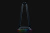 Razer Base Station Chroma - Chroma Enabled Headset Stand with USB Hub - FRML Packaging