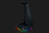 Razer Base Station Chroma - Chroma Enabled Headset Stand with USB Hub - FRML Packaging