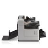 Kodak i5650 Scanner