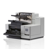 Kodak i5650 Scanner