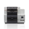 Kodak i5650 Scanner