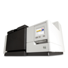 Kodak i5250 Scanner