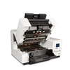 Kodak i5250 Scanner