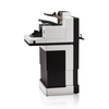 Kodak i5850 Scanner