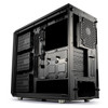 Fractal Design Meshify S2 Solid Side Panel