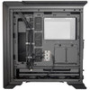 COOLER MASTER MASTERCASE SL600M WITH ALU