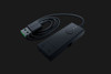 Razer USB Recording Enhancer Dongle