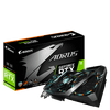 GIGA RTX2080Ti Aorus, 11GB, 3 x DP, 1 x USB Type-C, 3 x HDMI, ATX