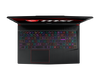 GE63 Raider RGB,15.6" FHD IPS 144Hz,i7-8750H,RTX 2060-GDDR6 6GB,DDR4 16GB,512GB SSD,1TB (SATA),1 x USB C 3.1 , 3 x USB 3.1,WIN10H,2 Yr Warranty