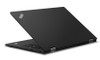 Lenovo ThinkPad L390 I7-8565u, 13.3" FHD, 256GB SSD, 8GB Ram, No Wwan, Wi-Fi+BT, W10P64, 1YOS