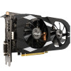 ASUS Dual GeForce GTX 1660 Ti OC Edition 6GB GDDR6