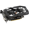 ASUS Dual GeForce GTX 1660 Ti OC Edition 6GB GDDR6