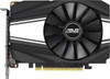 ASUS Phoenix GeForce GTX 1660 Ti OC Edition 6GB GDDR6