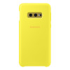 B0 Silicone Cover - Yellow