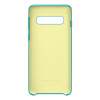 B1 Silicone Cover - Green