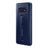 B0 Protective Standing Cover - Blue