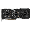 GIGA GTX1660Ti, 6GD