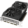 GIGA GeForce GTX 1660 Ti OC 6G, 32 GDDR6, 3 x DP, 1 x HDMI, ATX