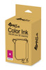 XYZ Color Ink for daVinci Colour Magenta Gen2