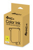 XYZ Color Ink for daVinci Colour Yellow - Gen2