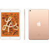 Apple iPad Mini 5 Wi-Fi + Cellular 64GB Gold