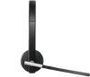 Logitech Wireless Headset Dual H820e