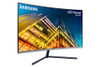 Samsung 32" LU32R590CWEXXY 4K Curved Monitor