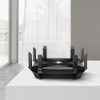 TP-Link Archer AX6000 Dual-Band Gigabit Wi-Fi 6 Router