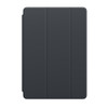 Apple iPad (7th Gen) & iPad Air (3rd Gen) 10.5 Smart Cover - Charcoal Grey