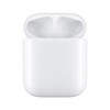 Apple Wireless Charging Case for Airpods (MR8U2ZA/A)