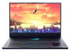 ASUS GX701GX I7-9750H, 17.3" FHD IPS, 1TB SSD, 32GB RAM, RTX2080-6gb, W10h, 2yr