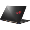 ASUS GX701GX I7-9750H, 17.3" FHD IPS, 1TB SSD, 32GB RAM, RTX2080-6gb, W10h, 2yr