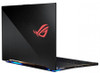 ASUS GX701GX I7-9750H, 17.3" FHD IPS, 1TB SSD, 32GB RAM, RTX2080-6gb, W10h, 2yr