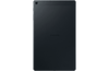 Samsung Galaxy Tablet A, 10.1", 32GB - Black