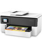 HP OfficeJet Pro 7720 Wide Format All-in-One Printer (Y0S18A)