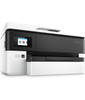 HP OfficeJet Pro 7720 Wide Format All-in-One Printer (Y0S18A)