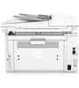 HP LaserJet Pro MFP M148fdw 28ppm A4 Wireless Mono Multifunction Printer (4PA42A)