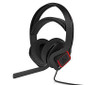 Omen Mindframe Gaming Headset