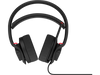 Omen Mindframe Gaming Headset