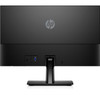 HP 22m 21.5" Monitor (16:9)
