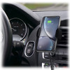 ALOGIC Rapid Car Wireless Charger