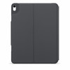 SLIM FOLIO PRO for iPad Pro 11-inch