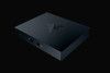 Razer Ripsaw HD - Game Capture Cad