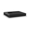 My Passport X 2TB USB3.0 portable gaming drive for Xbox One & Xbox 360 - Black