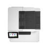 HP Color LaserJet Pro MFP M479fdw 28ppm A4 Duplex Wireless Colour Multifunction Printer