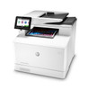 HP Color LaserJet Pro MFP M479fdw 28ppm A4 Duplex Wireless Colour Multifunction Printer