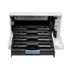 HP Color LaserJet Pro MFP M479fnw 28ppm A4 Non-Duplex Wireless Colour Multifunction Printer